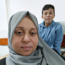 hananalanqar78 avatar