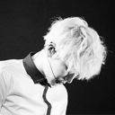 hanananuna avatar