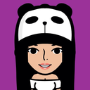 hanani96 avatar