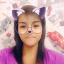 hanankafrawii avatar