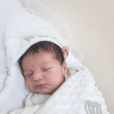 hananmahmoud1 avatar