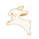 hananofukurai avatar