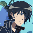 hanaponponweiweiwei avatar