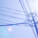 hanarenvia-blog avatar