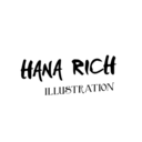 hanarichinspiration-blog avatar