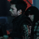 hanaridulsetcheese avatar