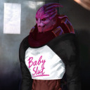 hanarinhightown avatar