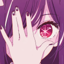 hanaruri-tunes avatar