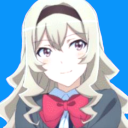 hanasaku-shijin avatar