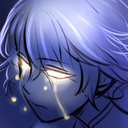 hanasmabiblog avatar