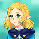 hanataya08-blog avatar