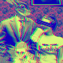 hanatotora-tkk avatar