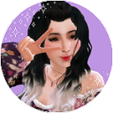 hanatsims avatar