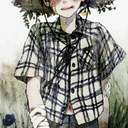 hanatsushi avatar