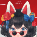 hanauchuu avatar