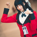 hanawolfs-blog avatar