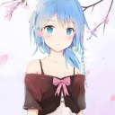 hanayamafuyumi avatar