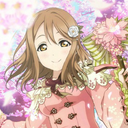 hanayokoizumi97-blog avatar