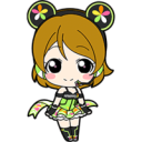 hanayokoizumistan avatar