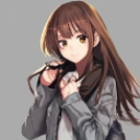 hanazatayumni avatar