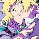 hanazawaforevaaaaaa avatar