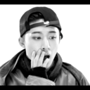 hanbinsharem avatar