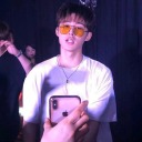 hanbinside avatar