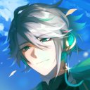 hancfubuki avatar