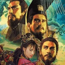 hanchaozhilang avatar