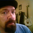 hancheebanchee avatar