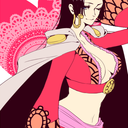 hancock-boa-empress-blog avatar