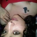 hancockdrobin avatar