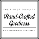 hand-crafted-goodness-blog avatar