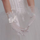 hand-held-muse avatar