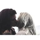 hand-in-hand-liebe avatar