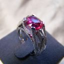 hand-made-jewelry avatar