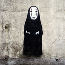 hand-me-d0wn-blog avatar