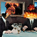 hand-me-down-sucka avatar