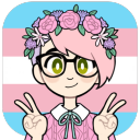 hand-of-fate-69 avatar