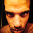 hand-of-hades avatar