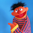 hand-sandwich avatar