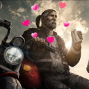 hand-toasting-toaster avatar