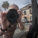 handbasket-to-helen avatar