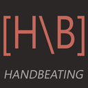 handbeaters avatar