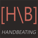 handbeating avatar