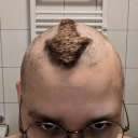 handbongfan27 avatar