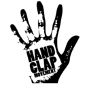 handclapmovement-blog avatar