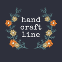 handcraftline avatar