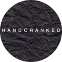 handcranked avatar