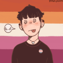 handcuffedbutch avatar